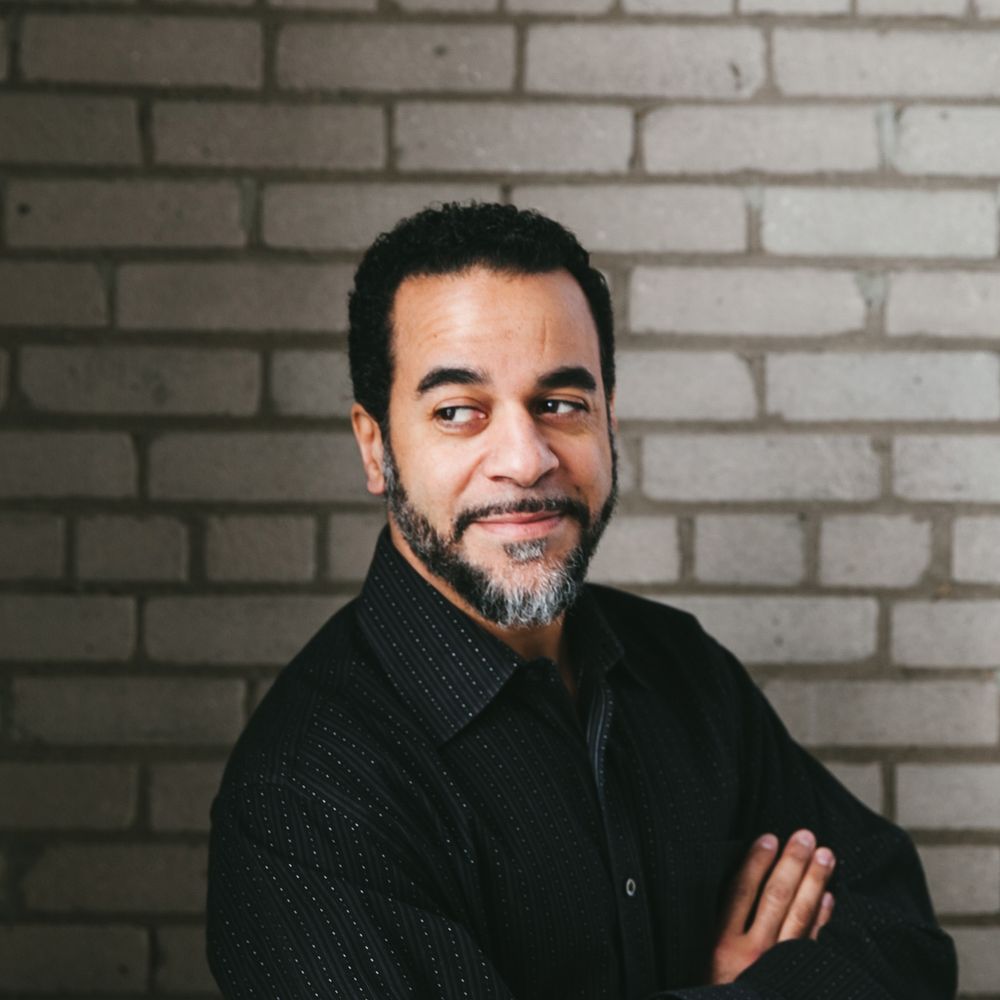 Kevin W.