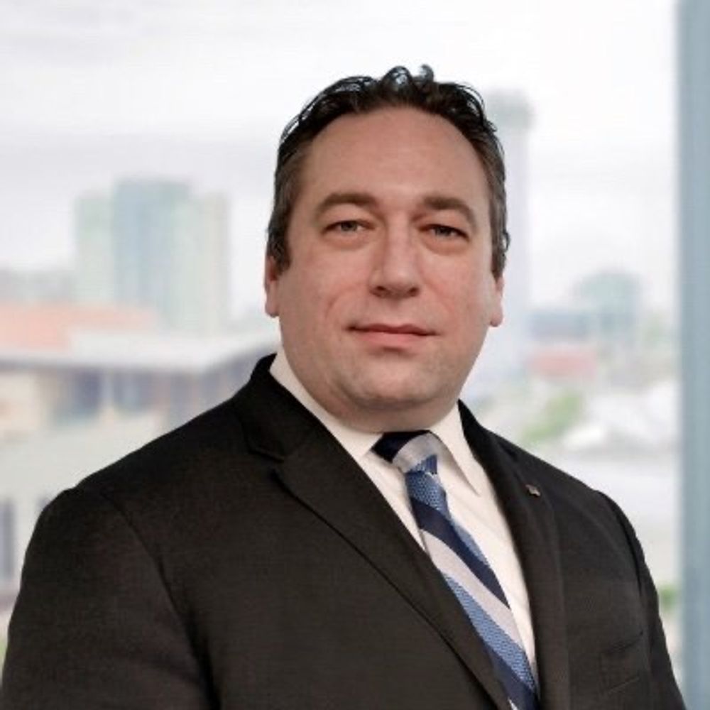 Chris Sabis