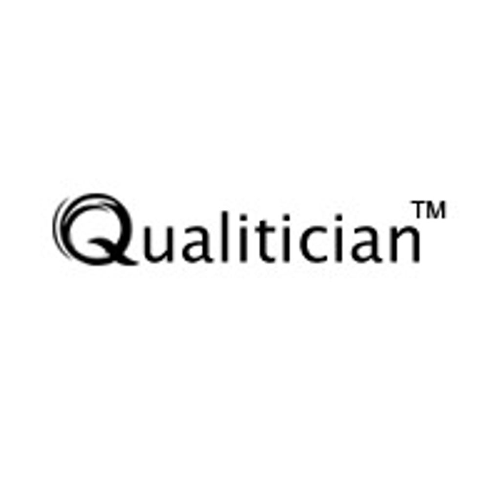 Qualitician | QA Job Board
