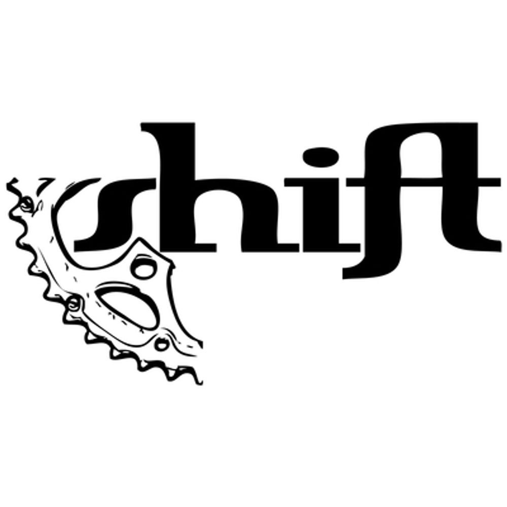 Shift