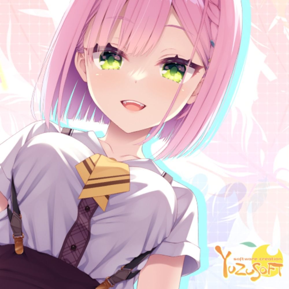 BMSをする谷風天音