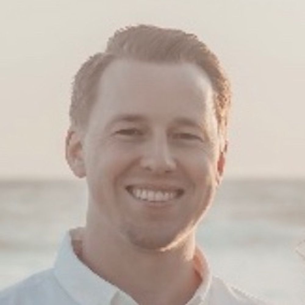 Kris Amundsen