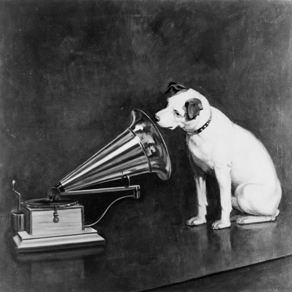 tunefinder
