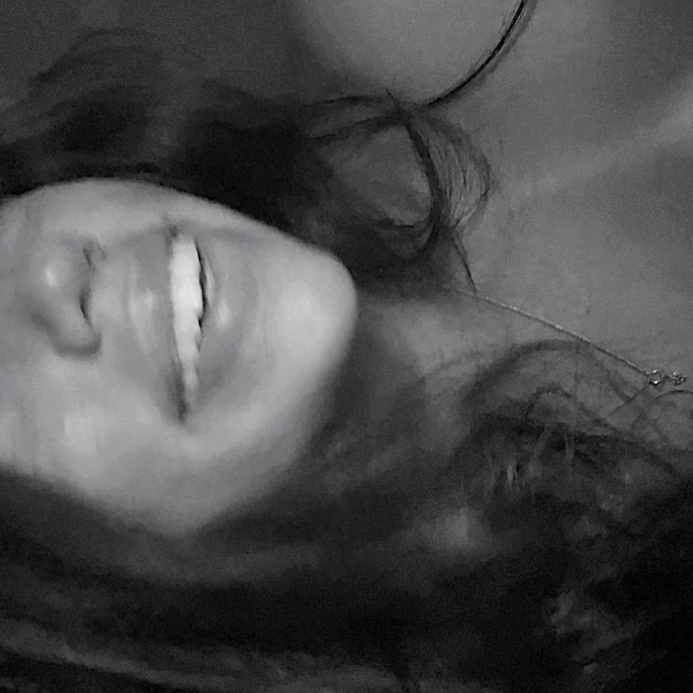 eu, laorah!