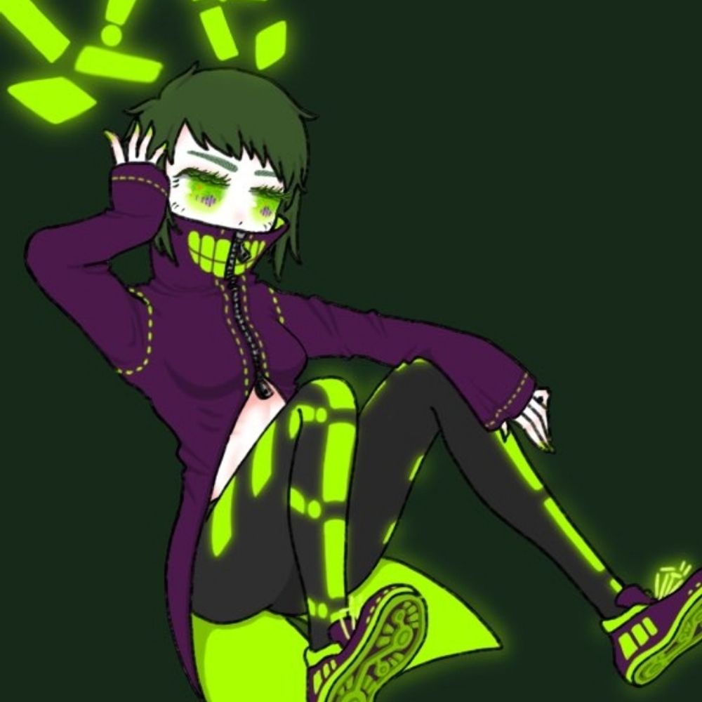 ダヨー