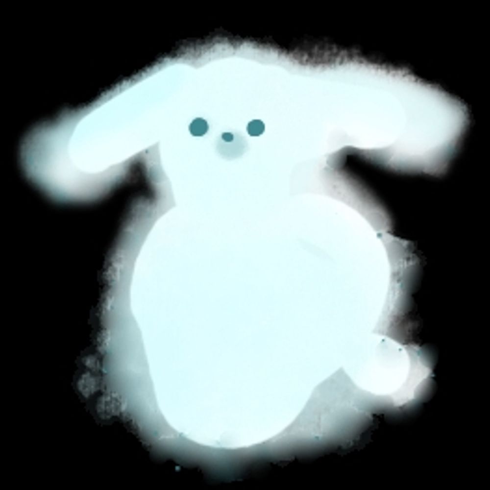 ゆきふく。