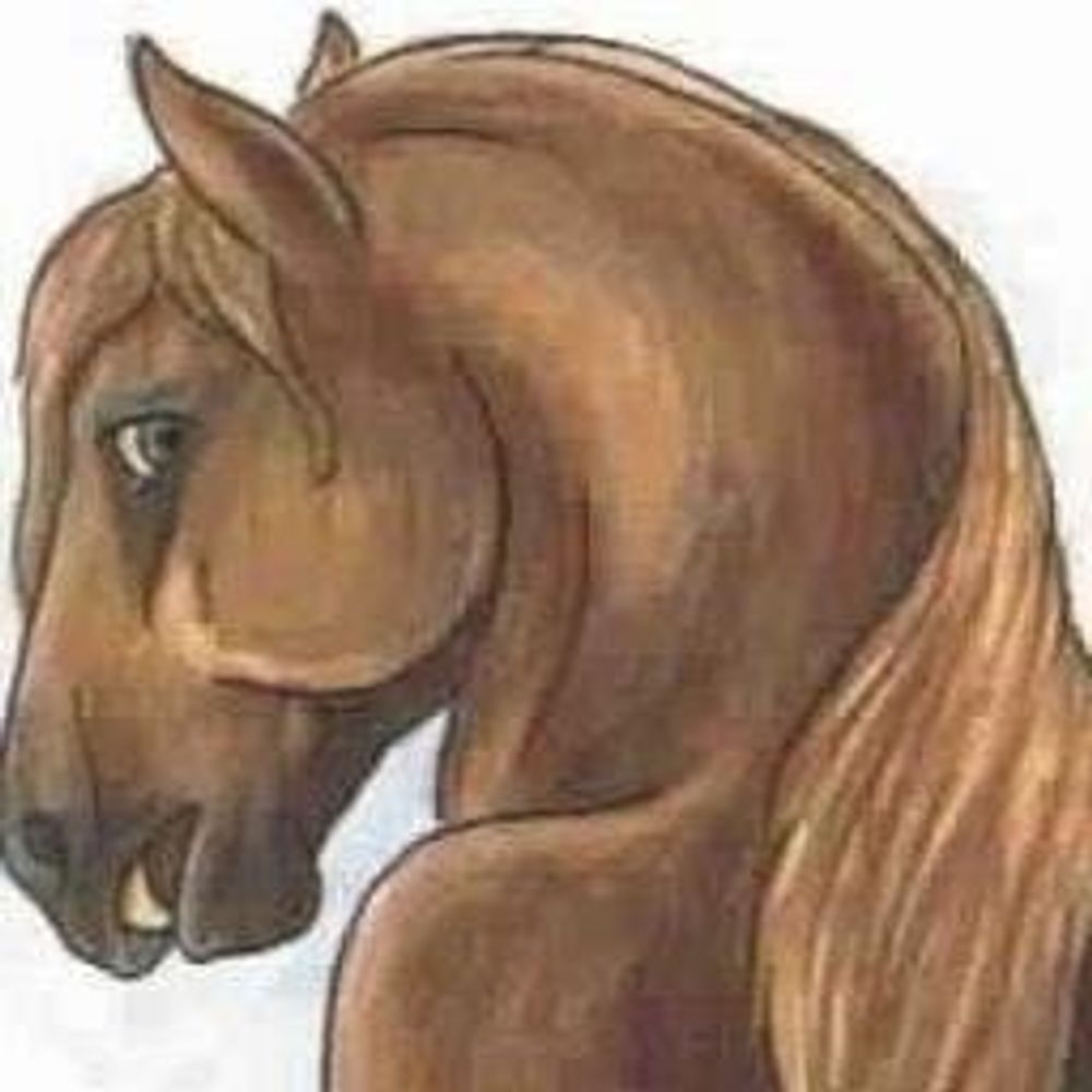 Aayrick