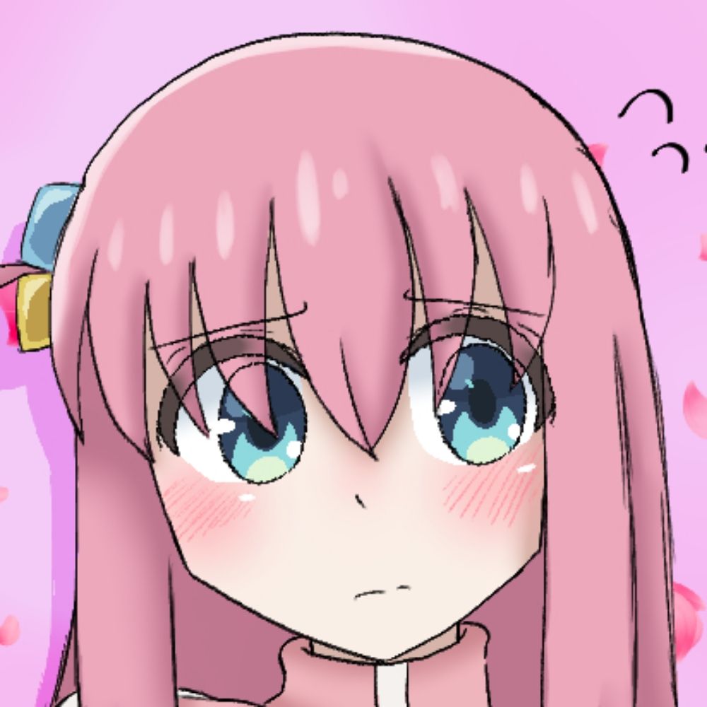 kyodo