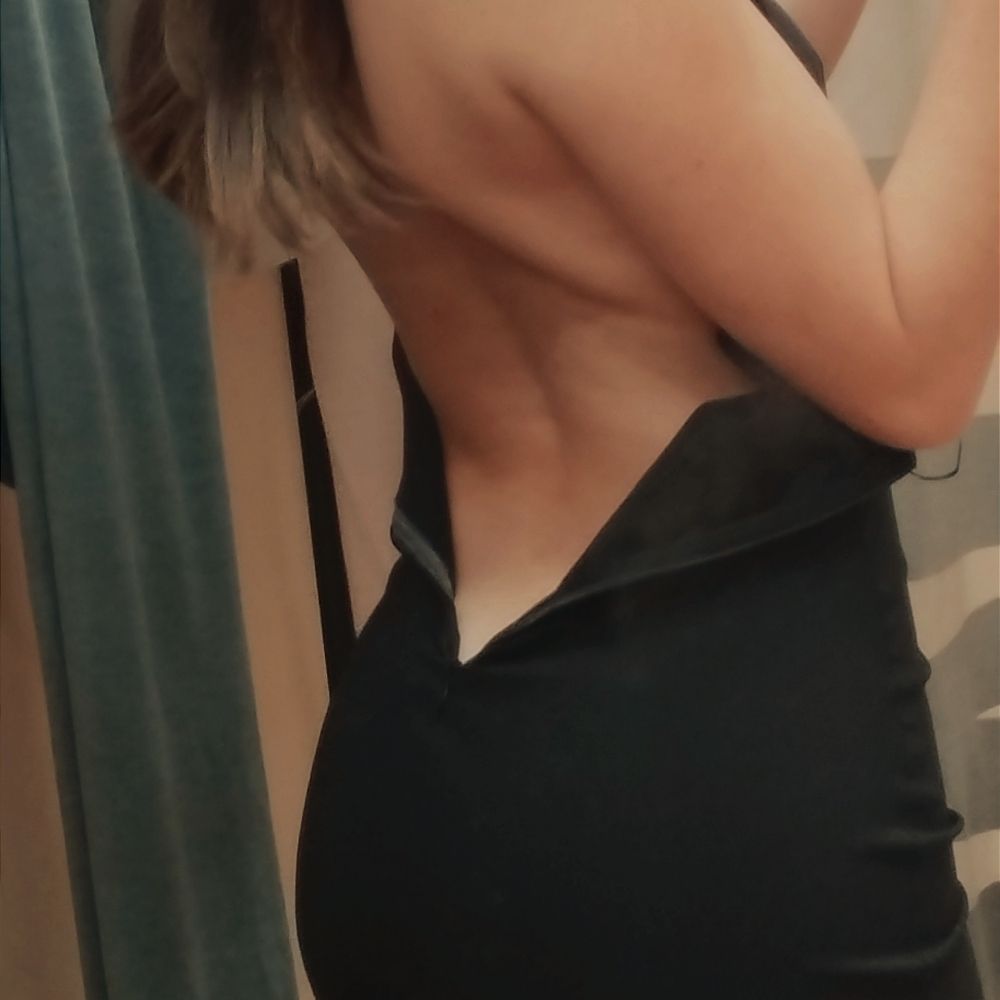 findom 𝐋𝐢𝐱 ࿐