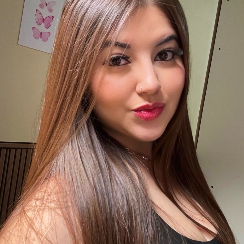 Na