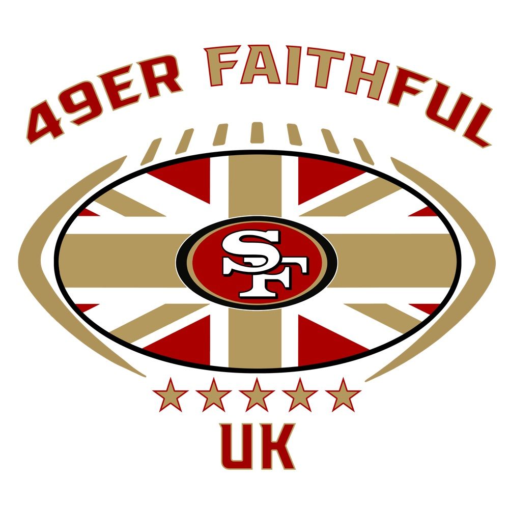 49er Faithful UK
