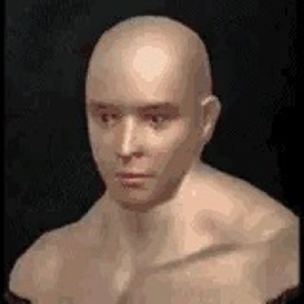 Gustav