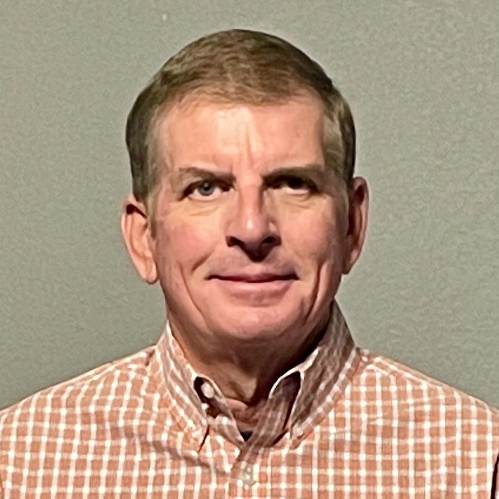 David Burelsmith