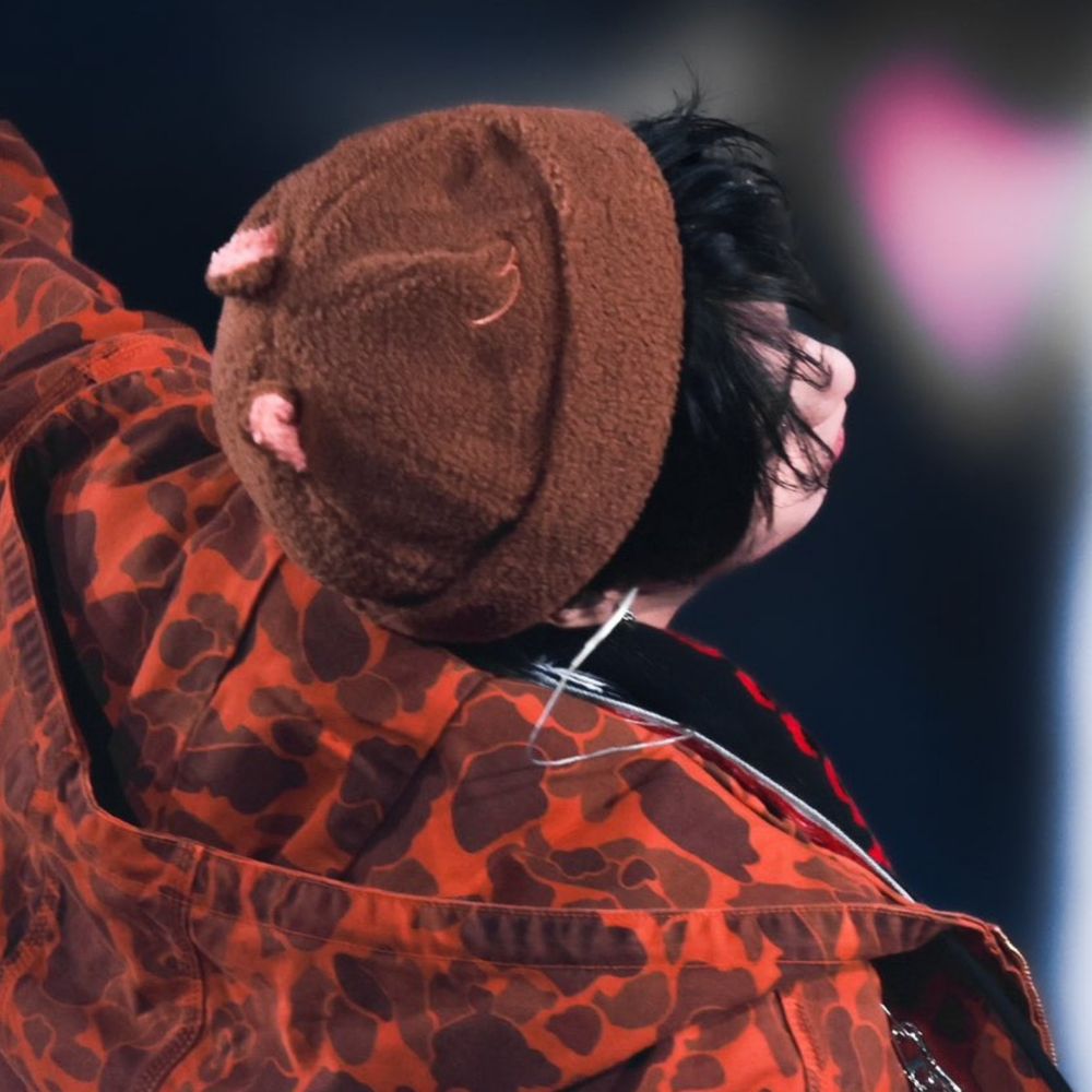 hannie