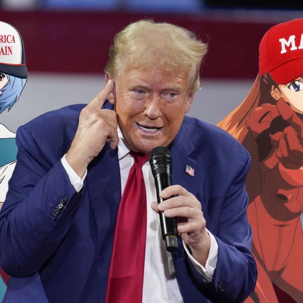 Based Christian