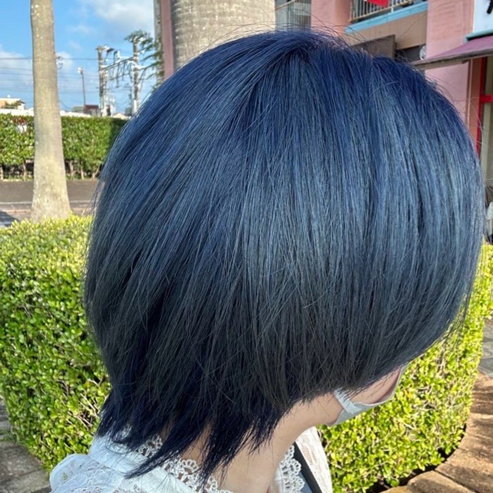 きよるん
