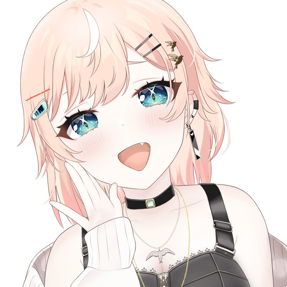 天然水いろはす*🧪☃️🍙🧡🕊️🌙