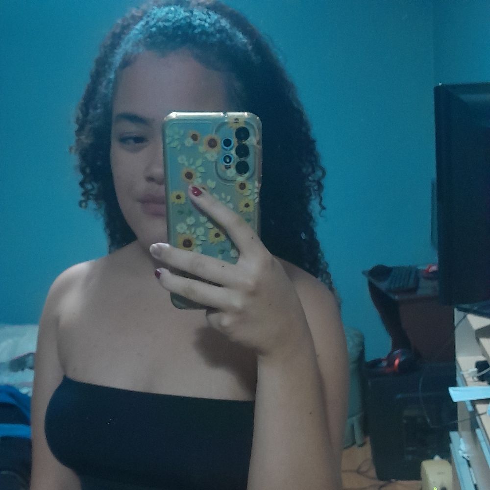 Lacerda 
