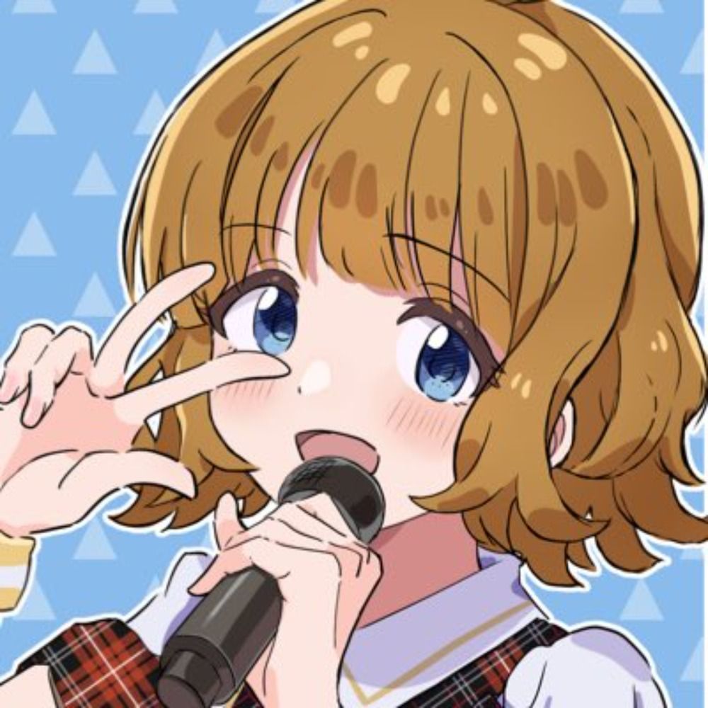 ぴっぽ