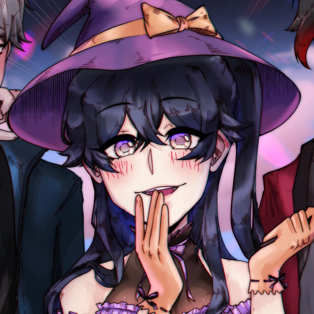 Mirashira