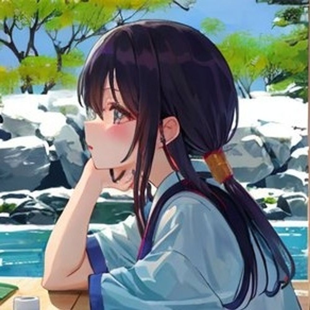 リナコイ
