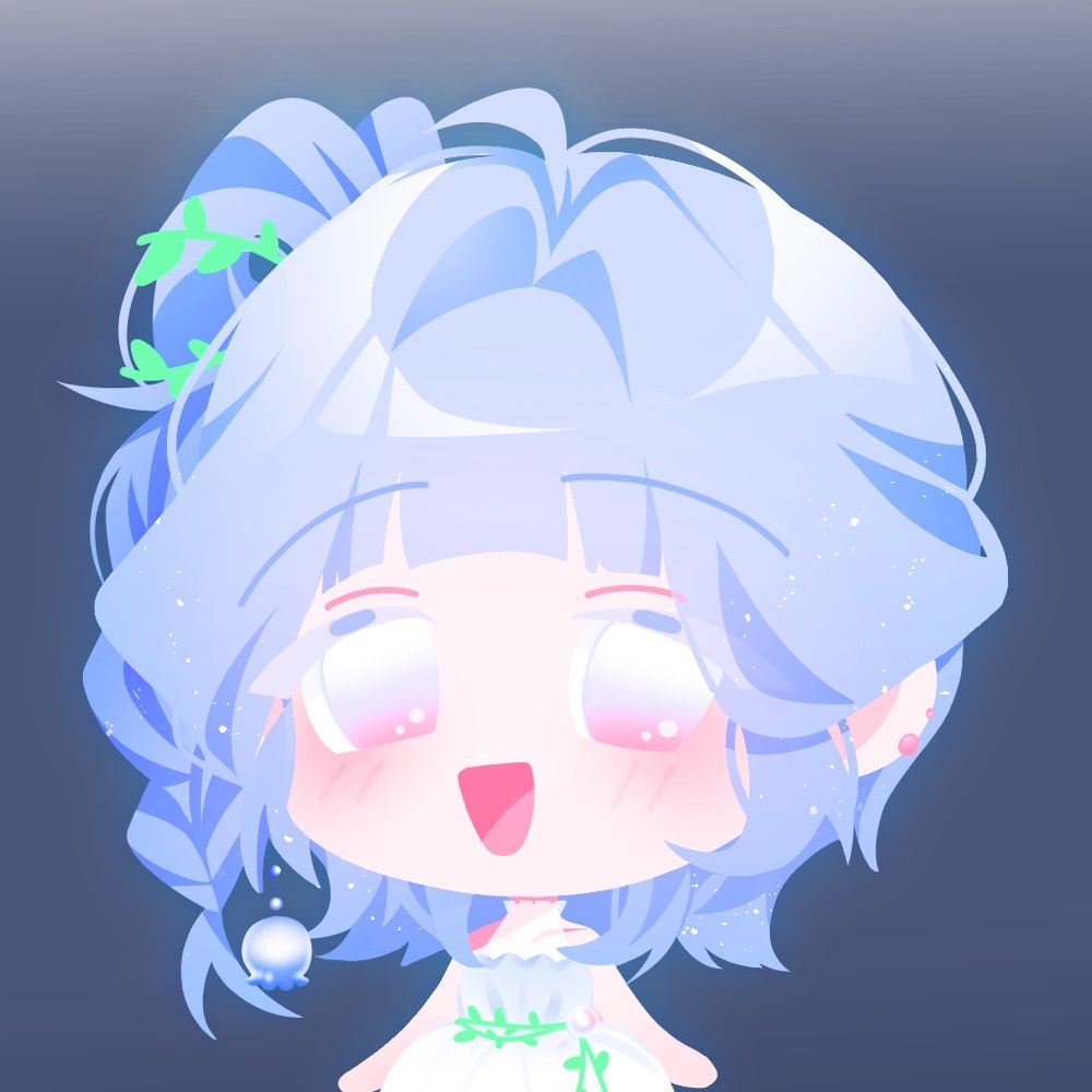 Bloom