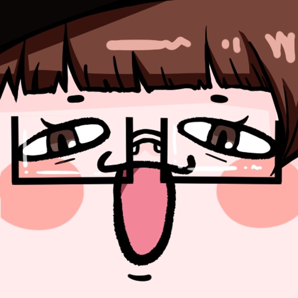 전랑이