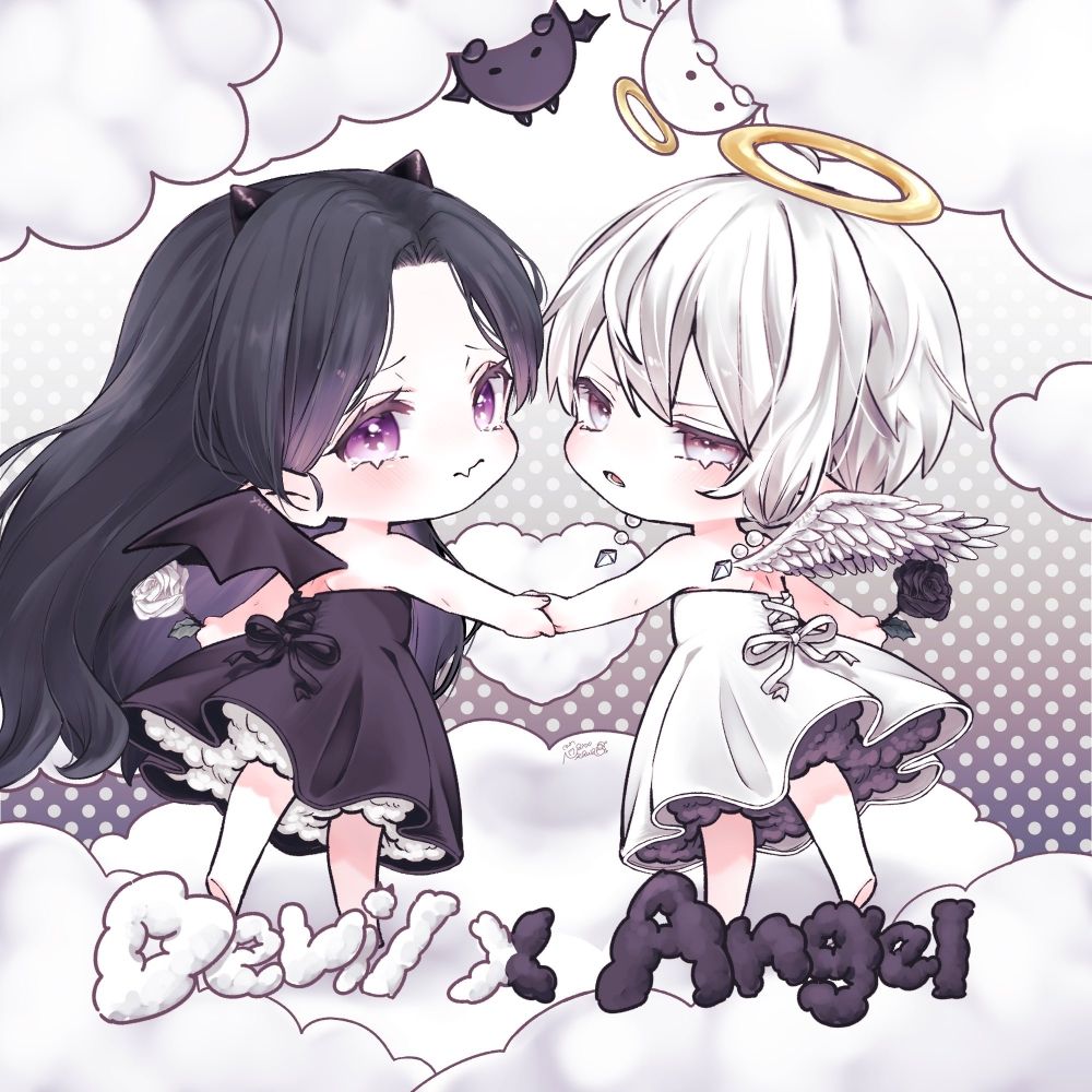 -yuu