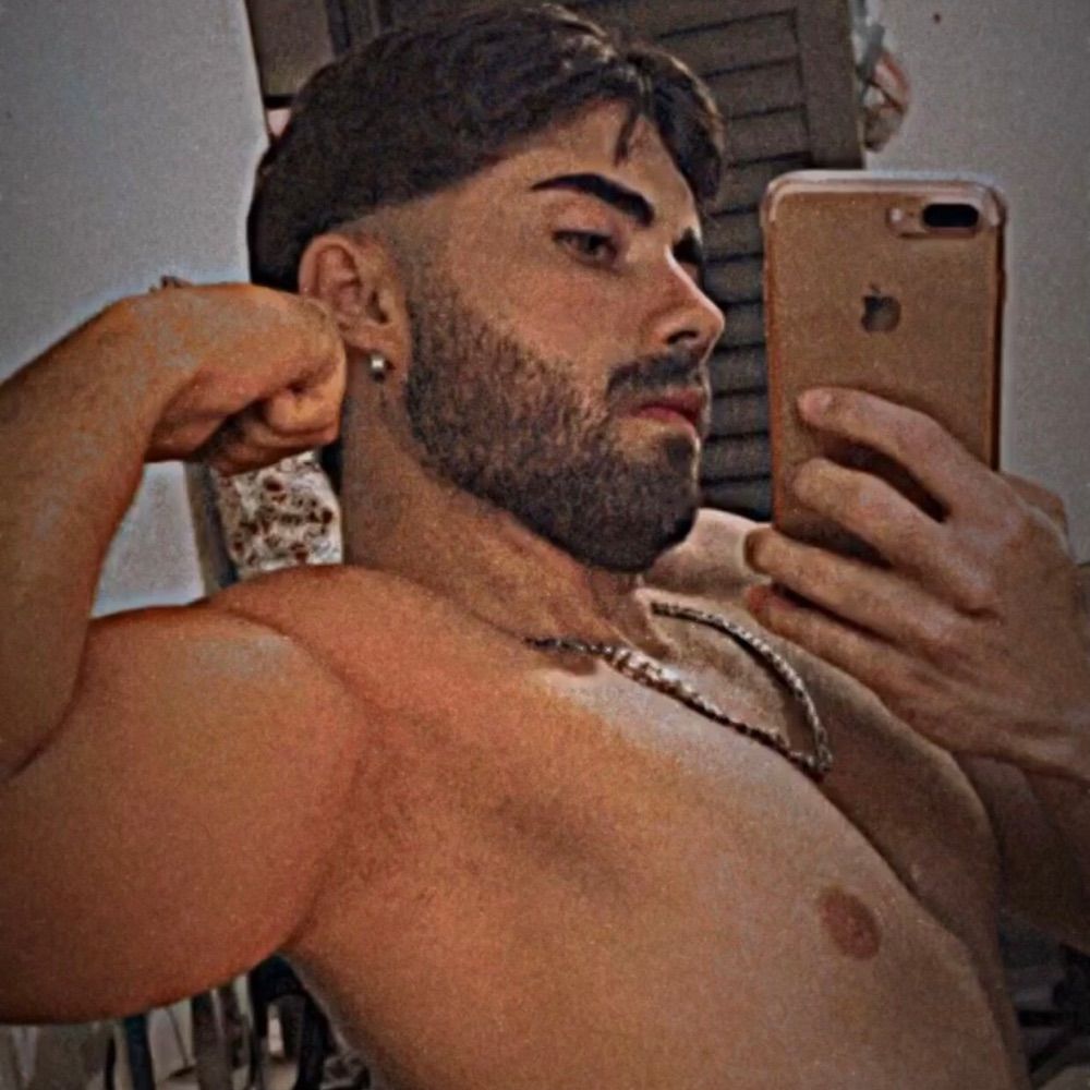 Adriano Belane SDV
