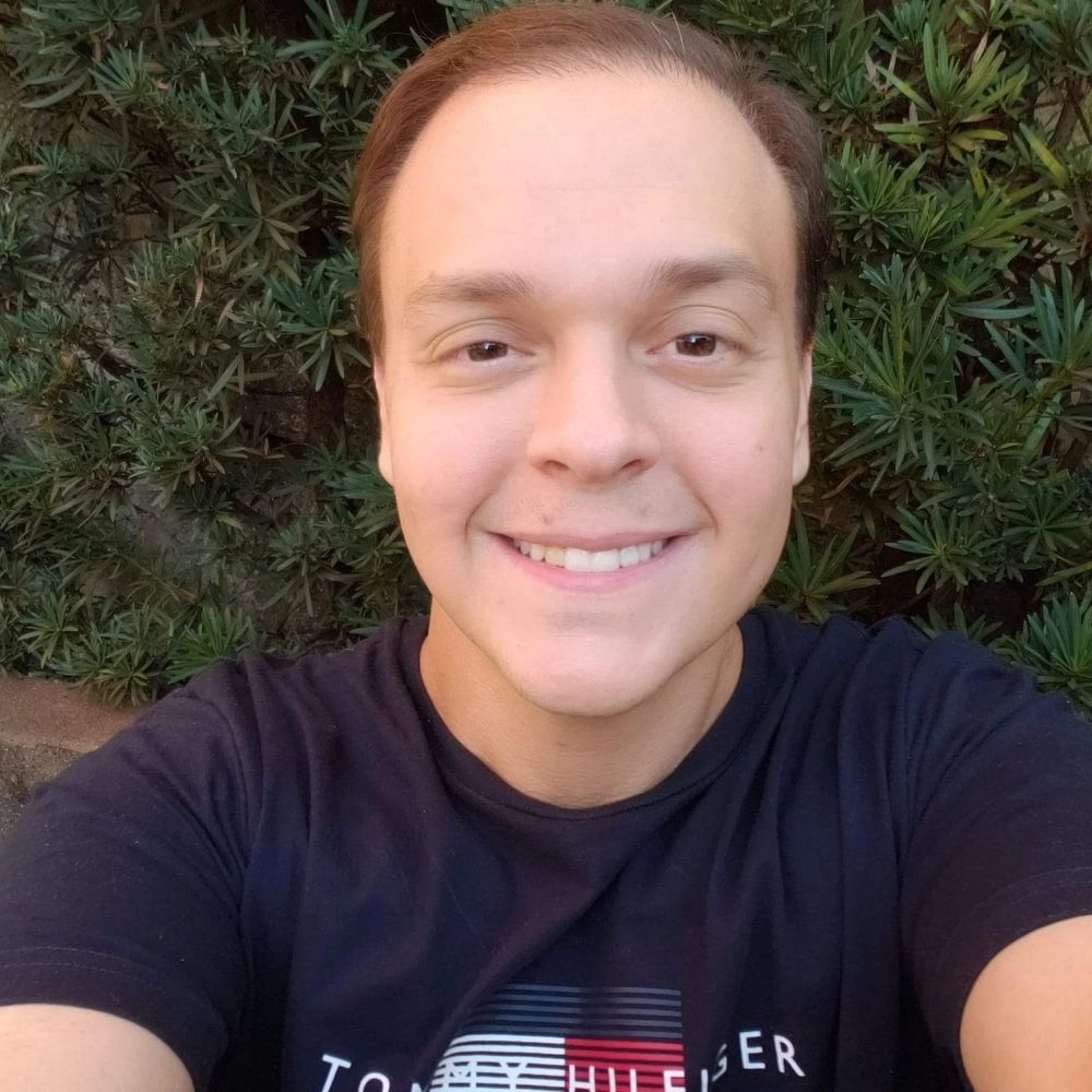 Flávio Coli