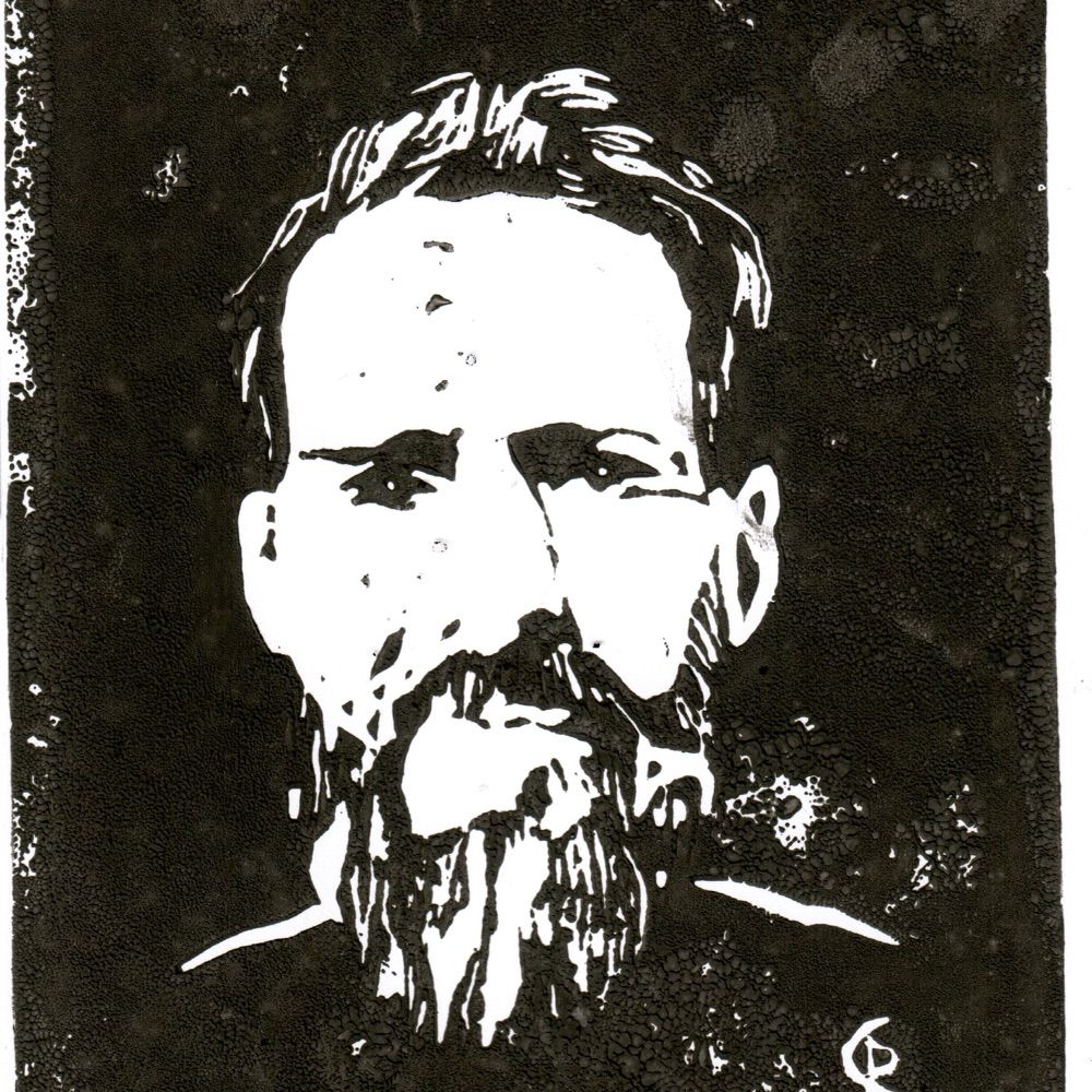 reimaennchenart