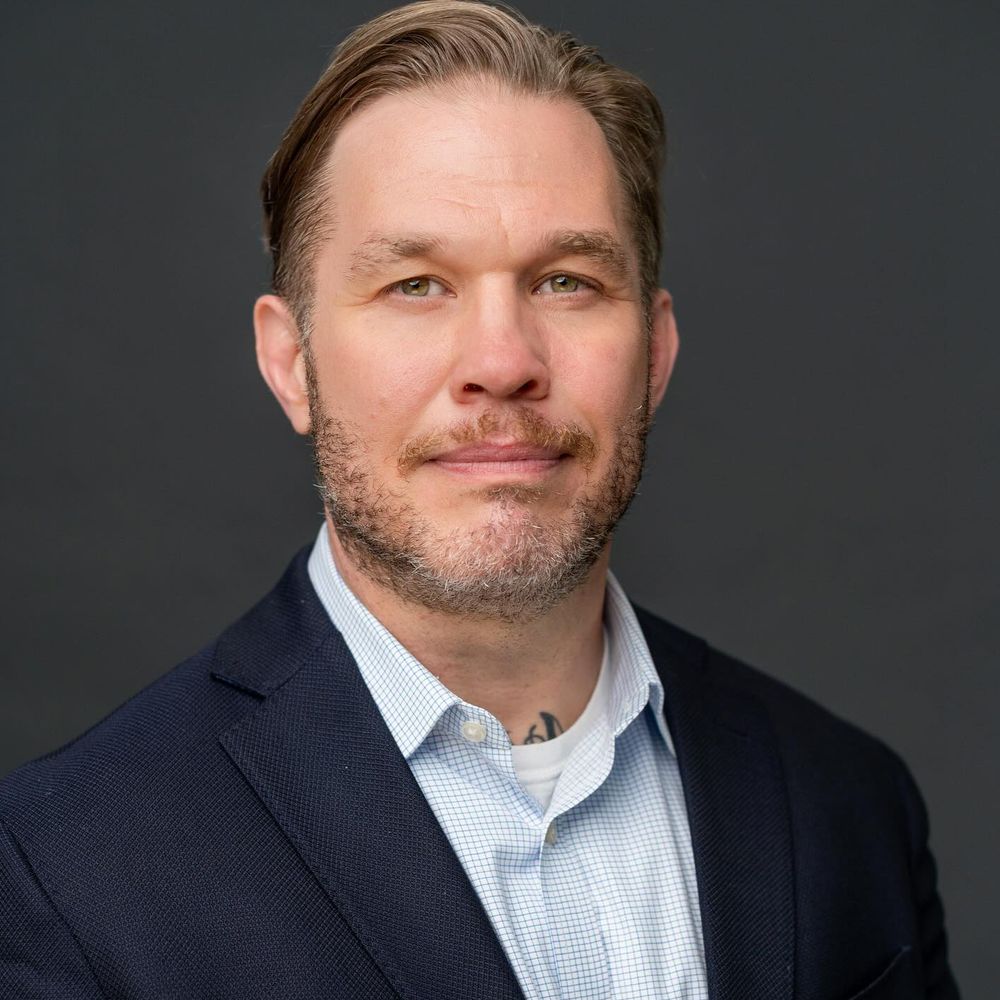 Scott C. Jarzombek