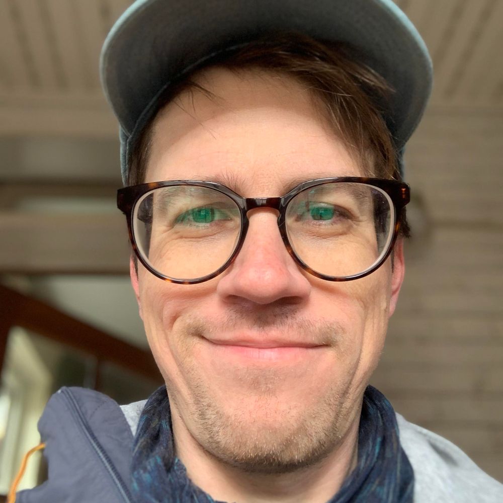 Drew Lawrence