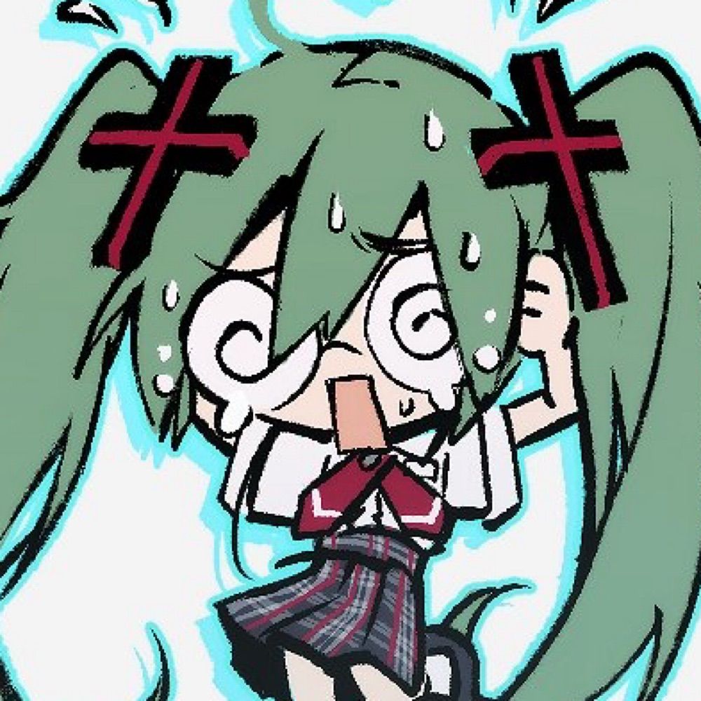 yaoi