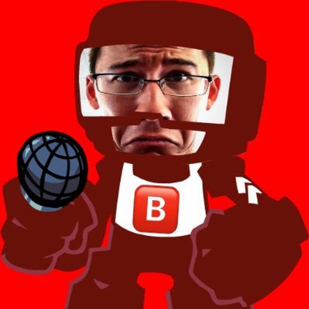 Bragaplier