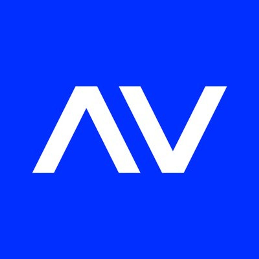 Arnold Ventures