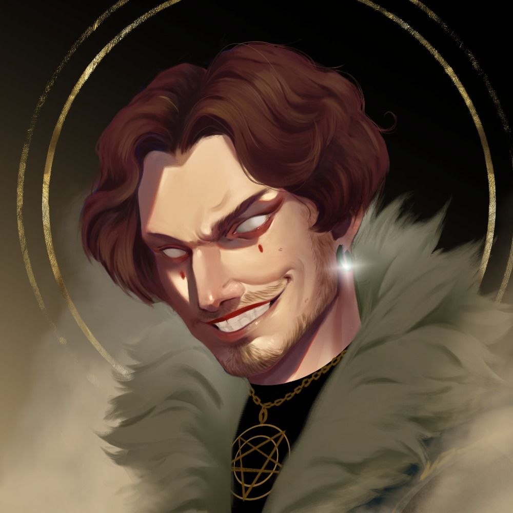 Sorcerizart