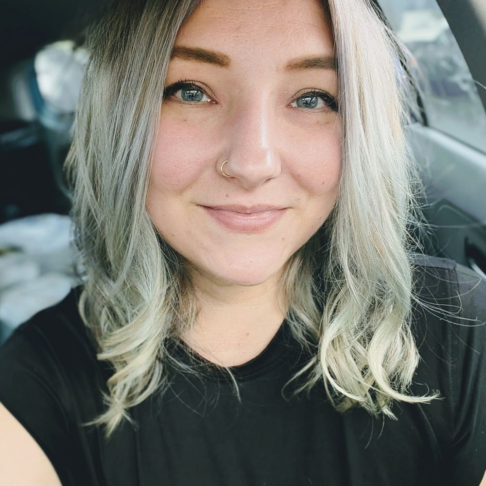 Laura