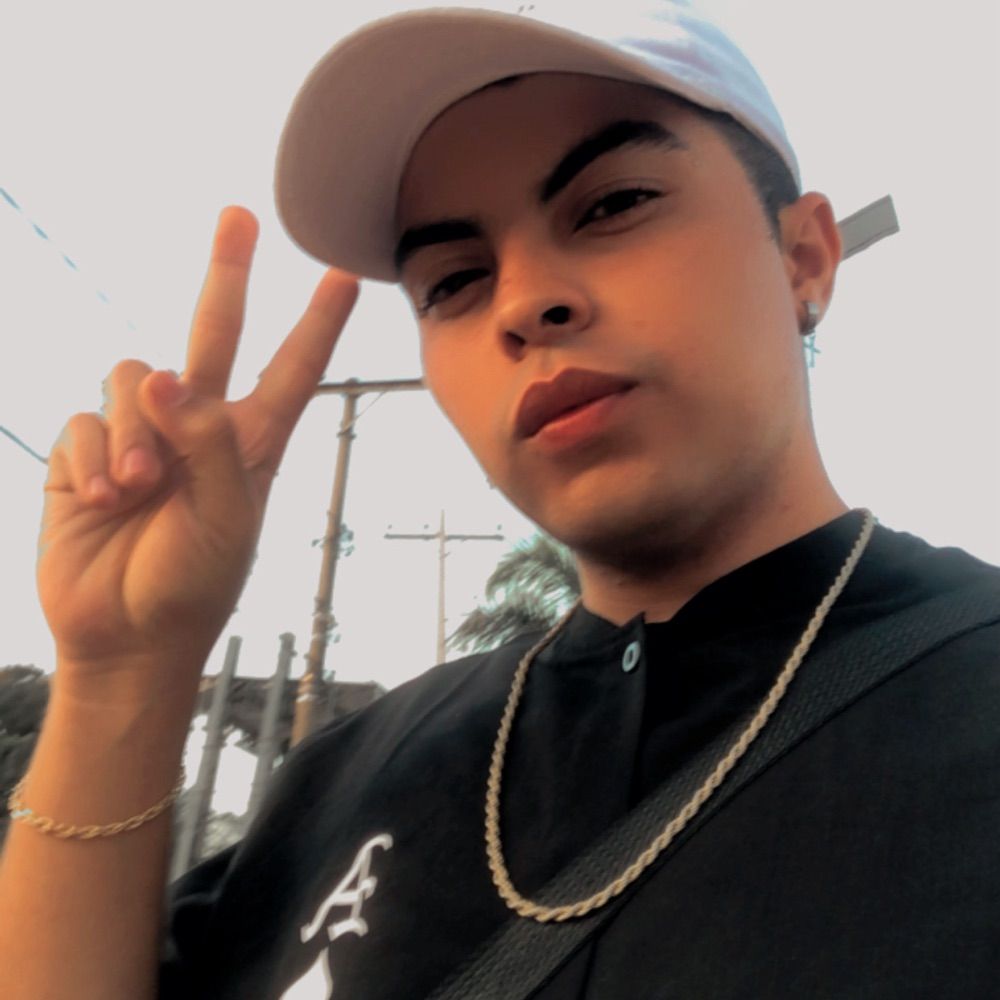 N i l u