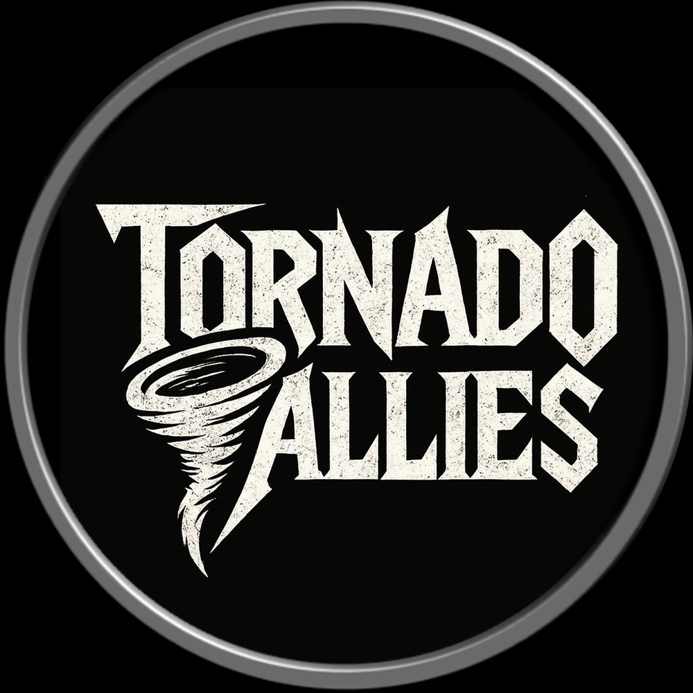 Tornado Allies
