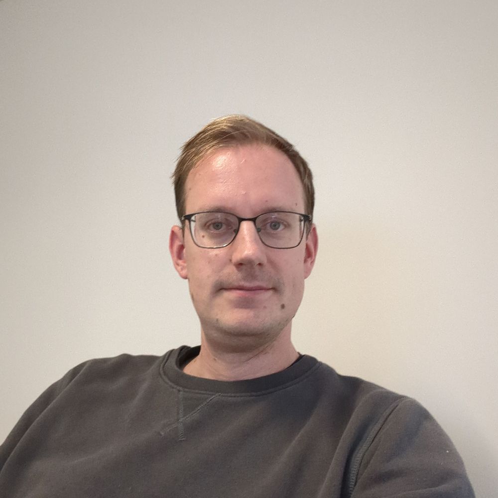 Marijn van der Sluis
