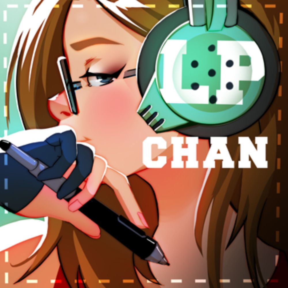 LPchan