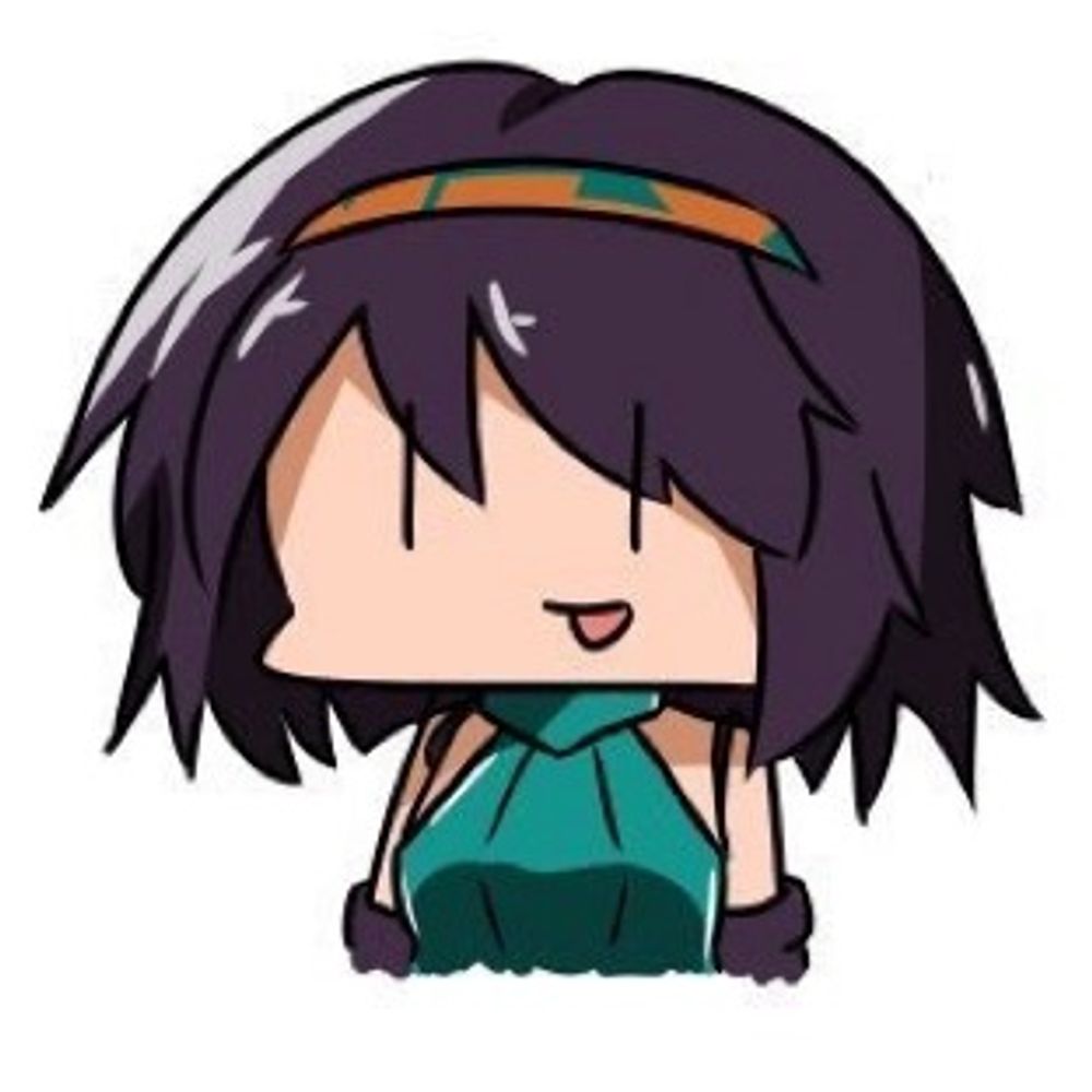 えだまめ