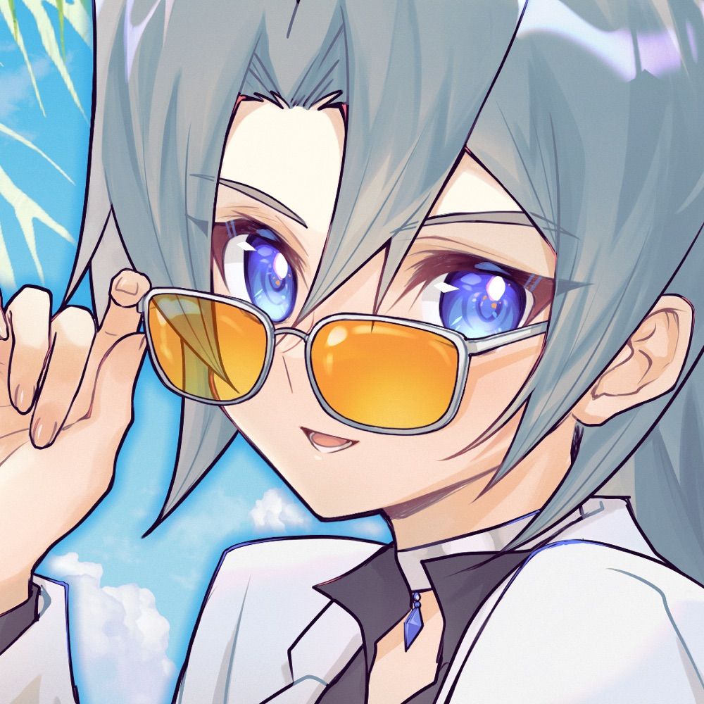 セイ