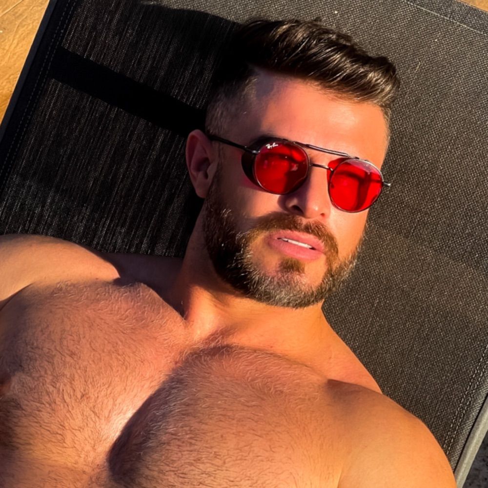 Ruan Carvalho