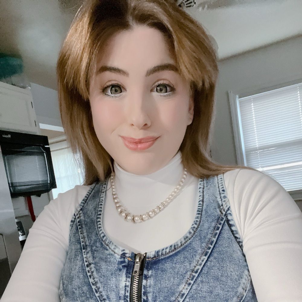 Tara 🌸