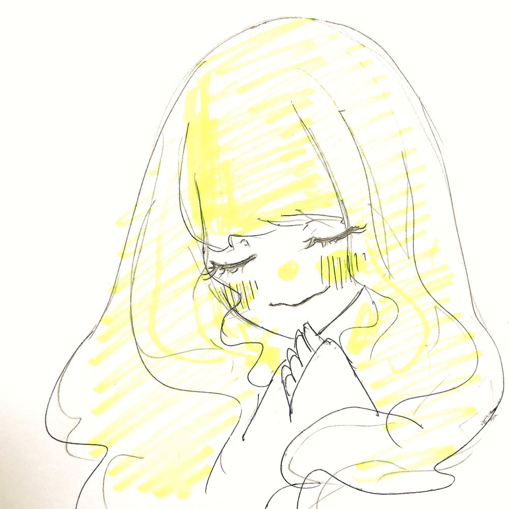 ま