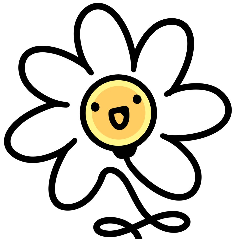 Daisy Chain Games