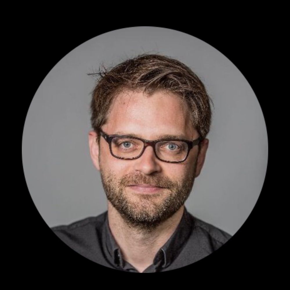 Jacob Krummes