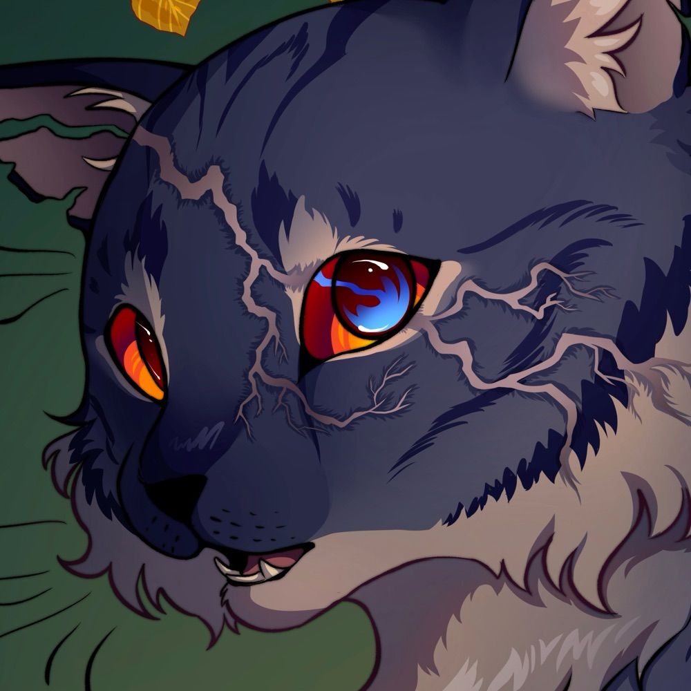 BleuStar